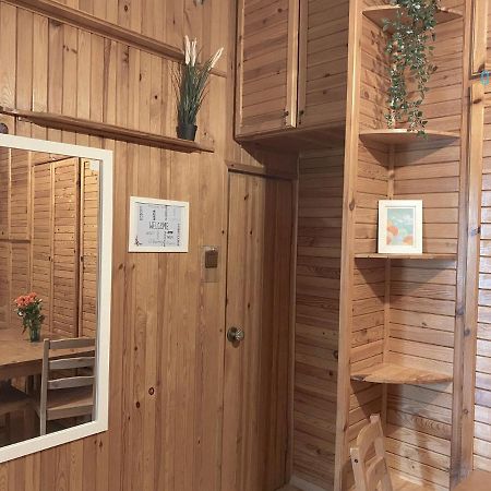 Stary Jesionowa 11 P2 Dotted Room Gdansk Ngoại thất bức ảnh
